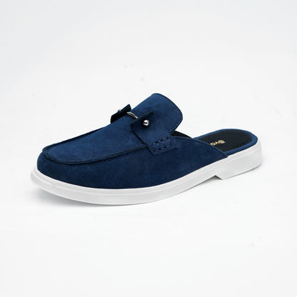 EVACI Monaco Mule