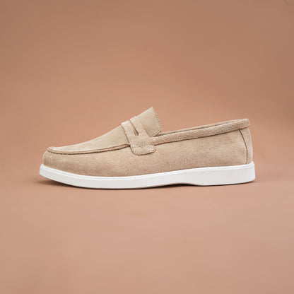 EVACI STRIPE