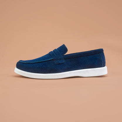 EVACI STRIPE