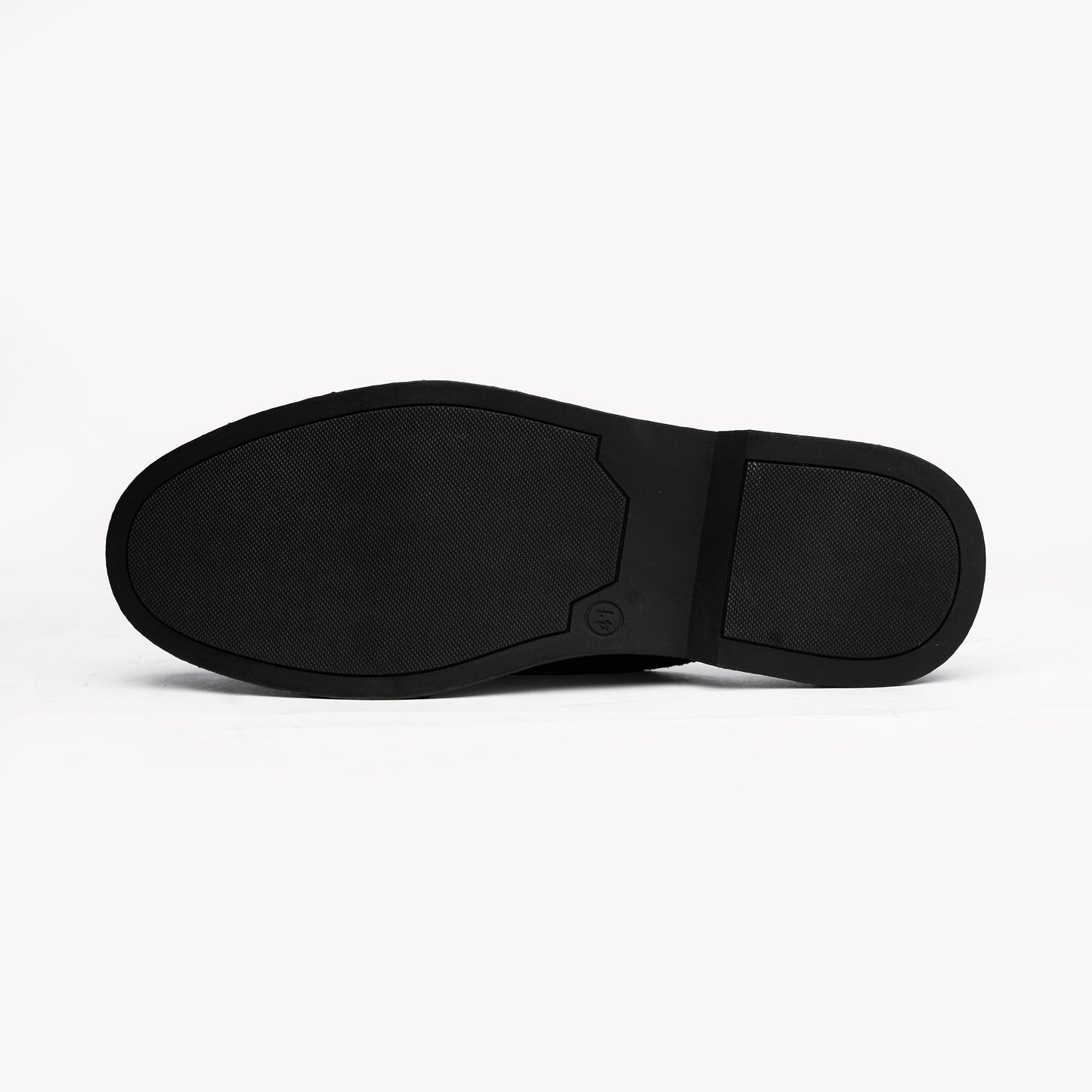 EVACI Monaco Mule