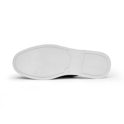 EVACI Monaco Mule