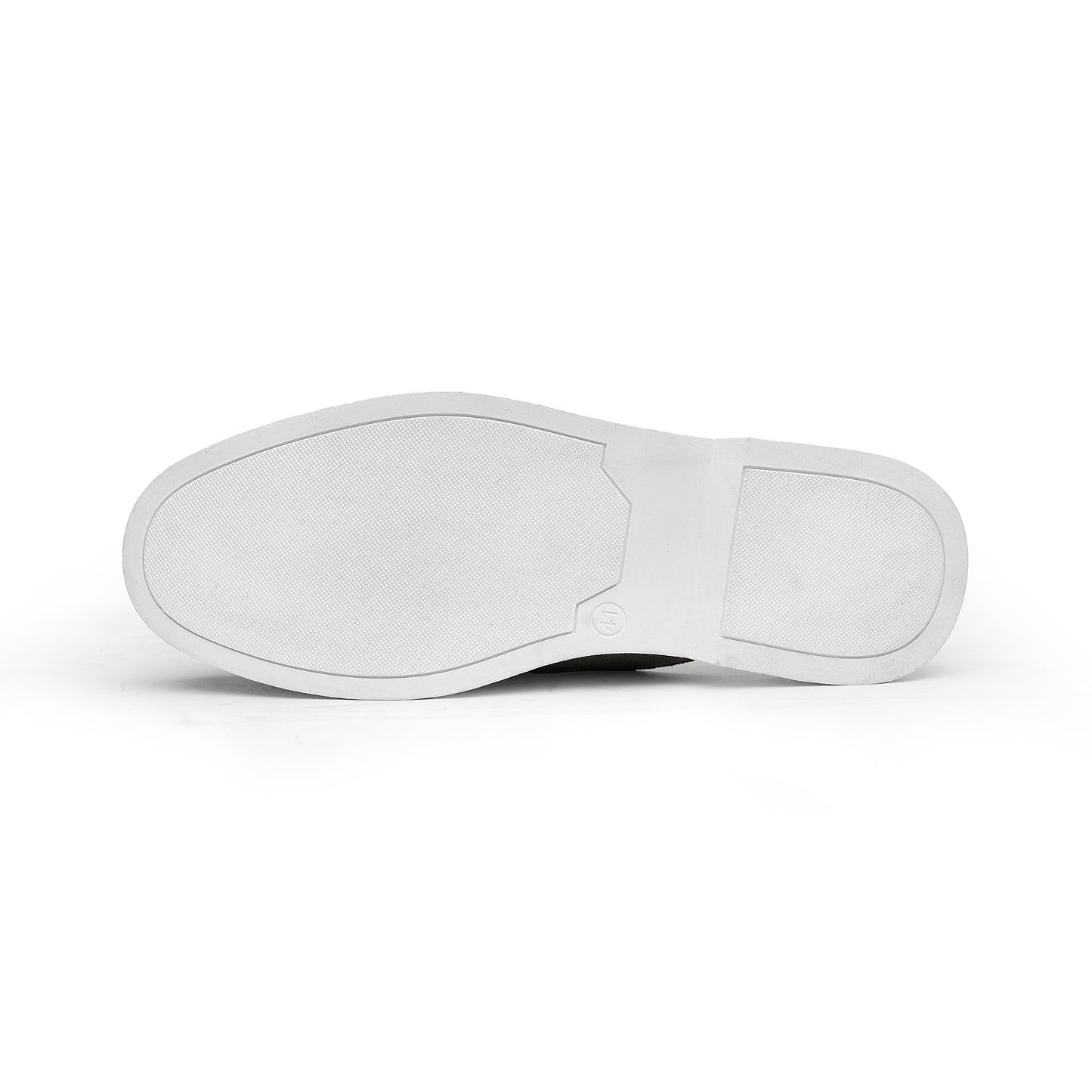 EVACI Monaco Mule