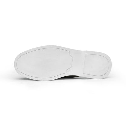 EVACI Monaco Mule