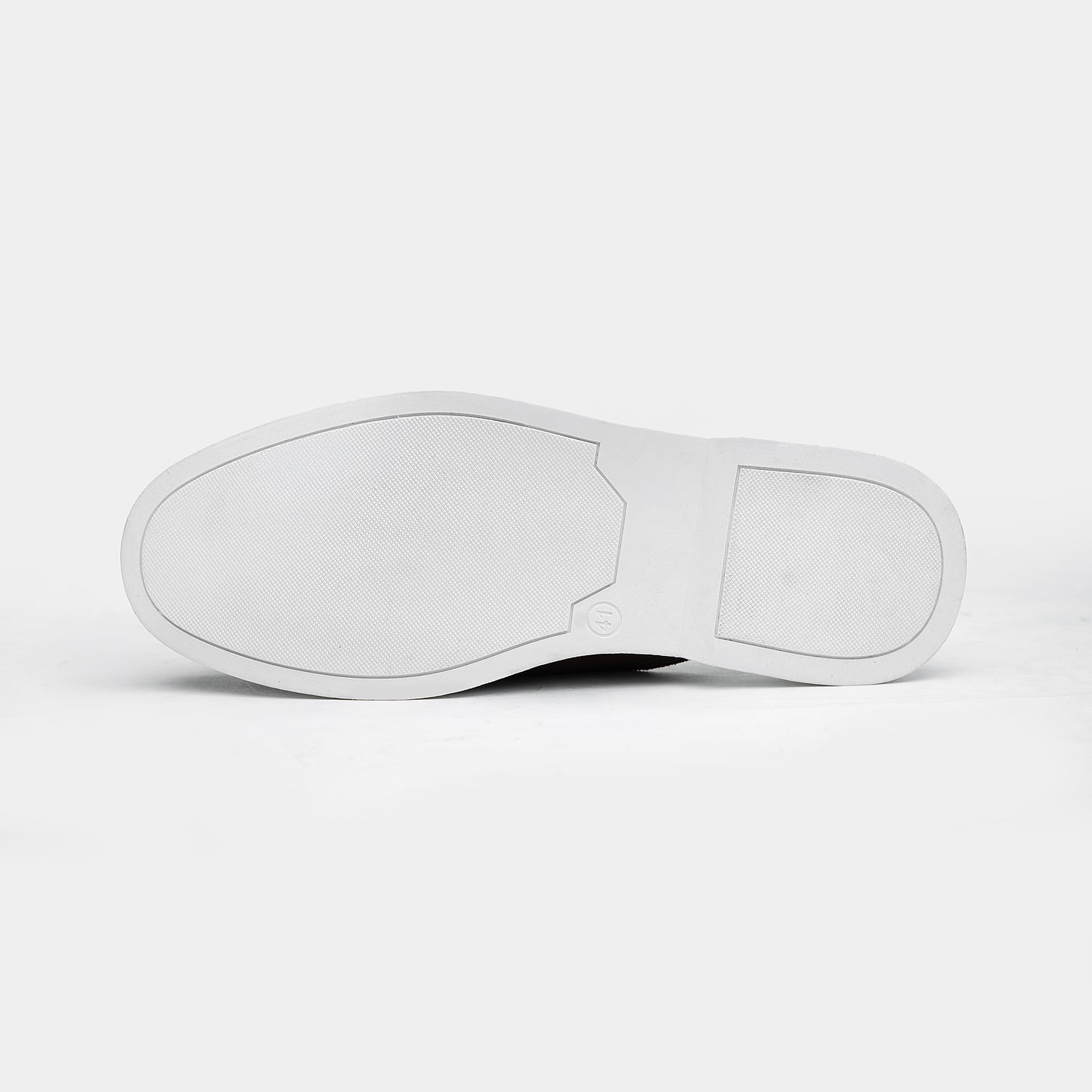 EVACI Monaco Mule