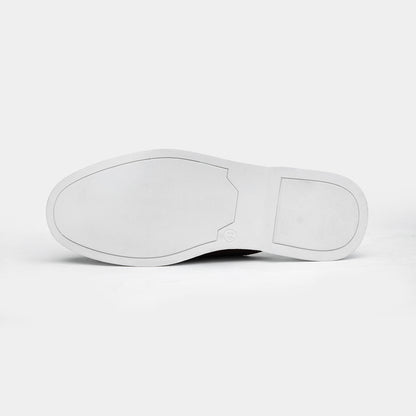 EVACI Monaco Mule