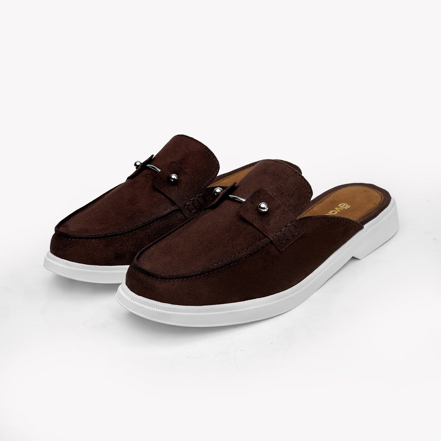 EVACI Monaco Mule