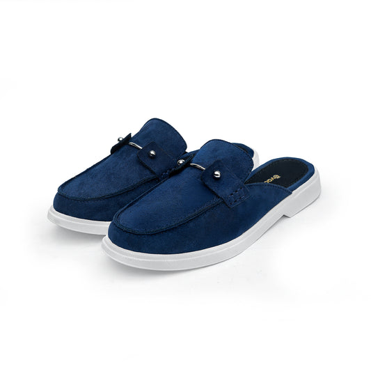 EVACI Monaco Mule