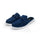 EVACI Monaco Mule