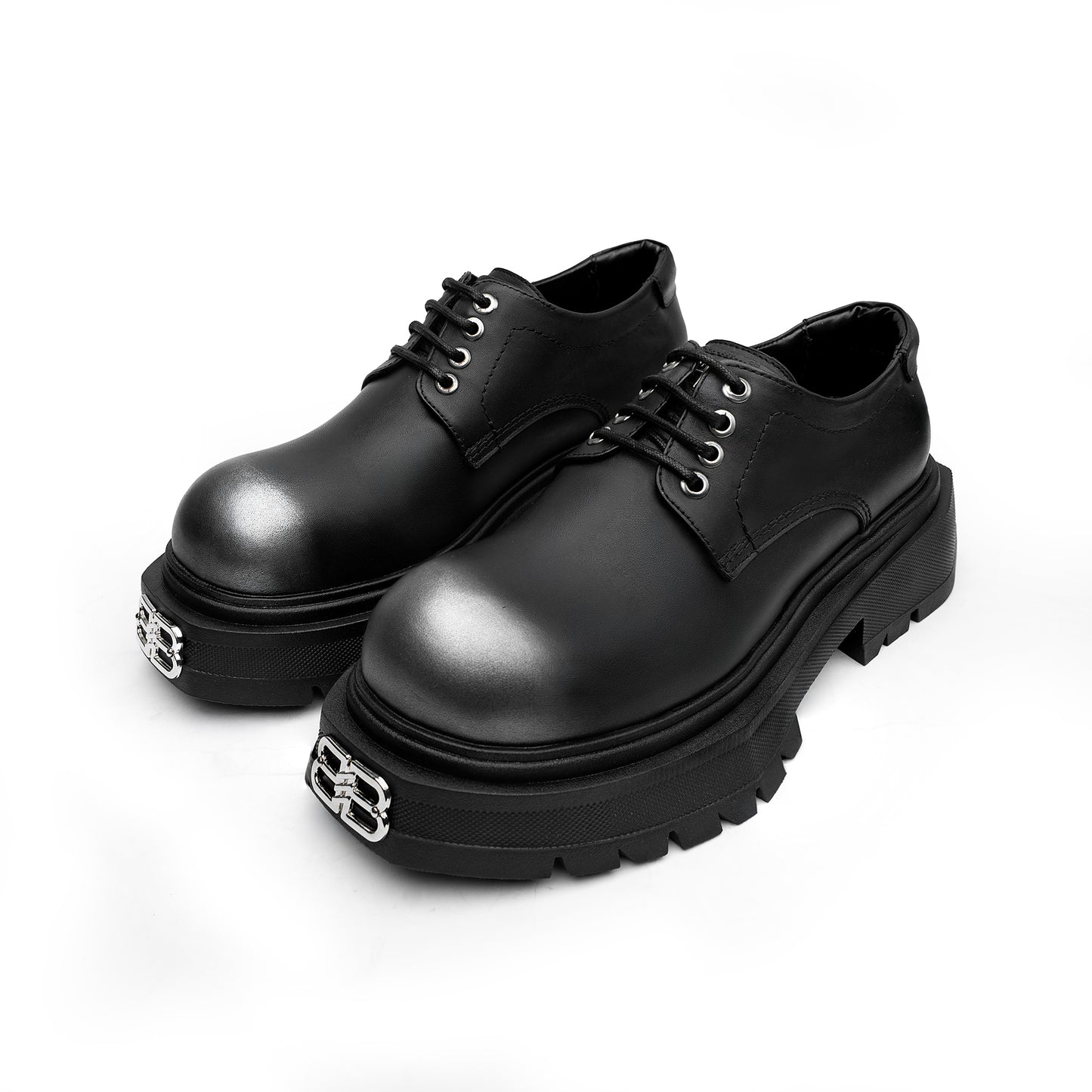 BB Chunky Derby