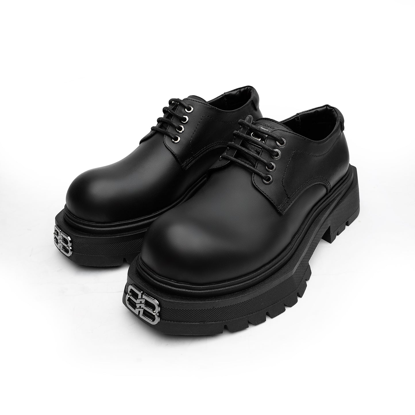 BB Classic Derby