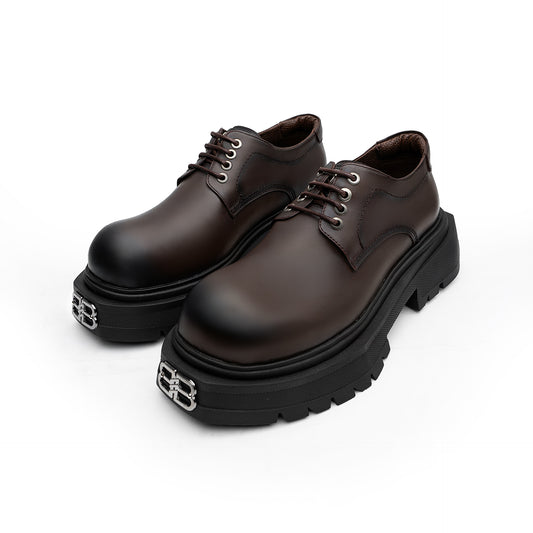 BB Classic Derby