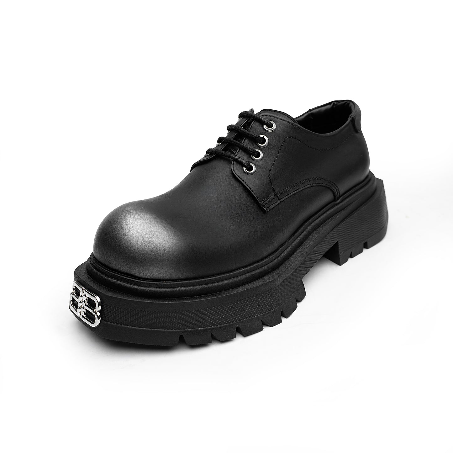 BB Chunky Derby