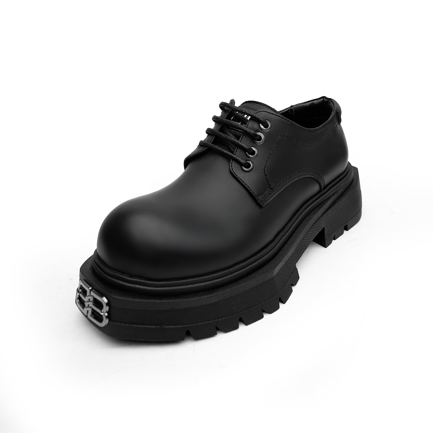 BB Classic Derby
