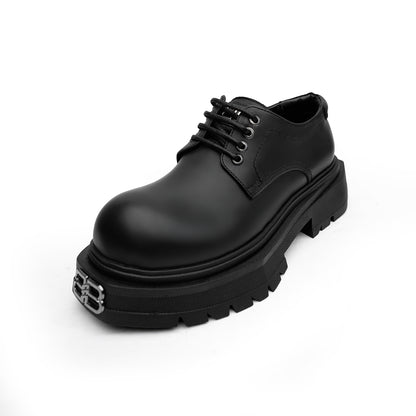BB Classic Derby