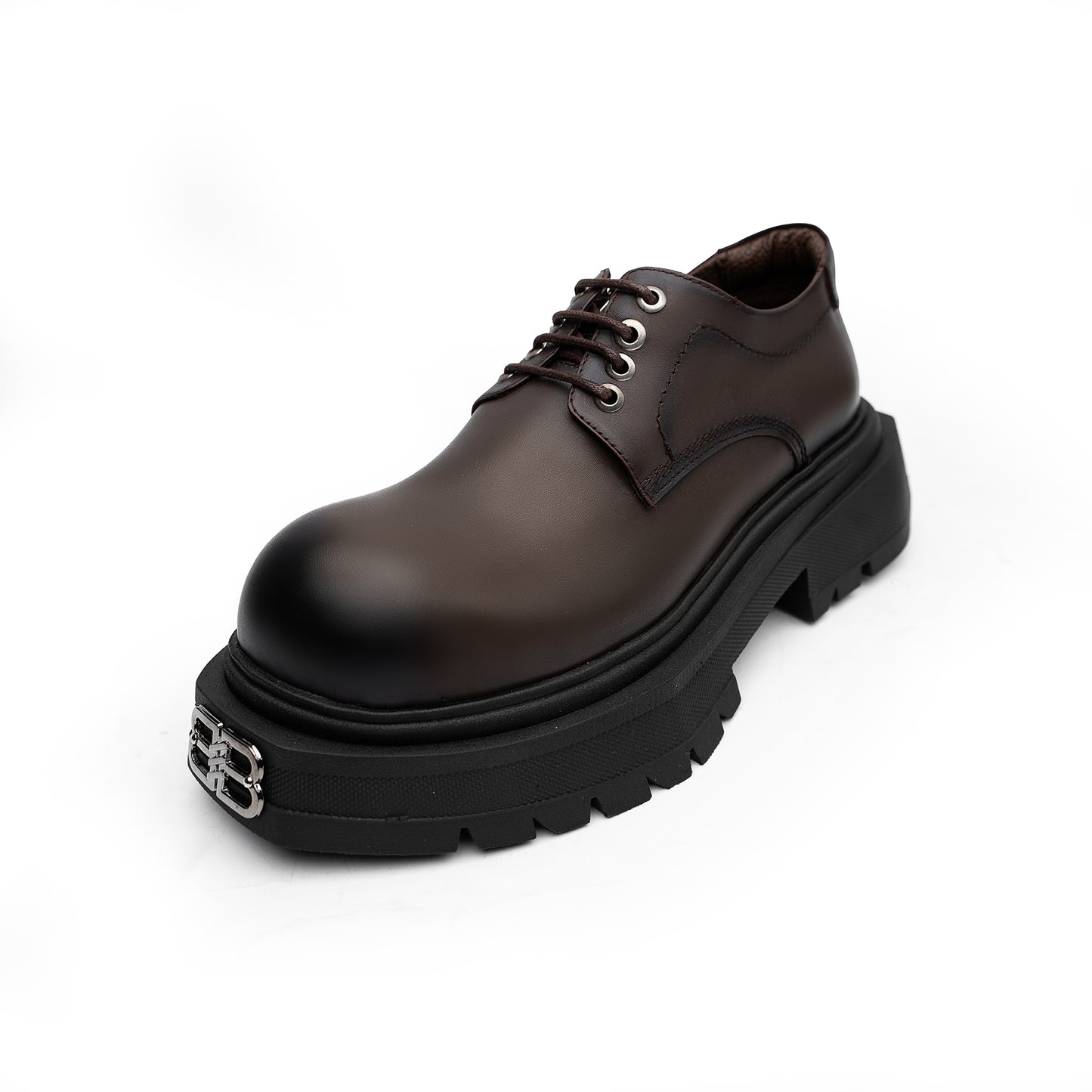 BB Classic Derby