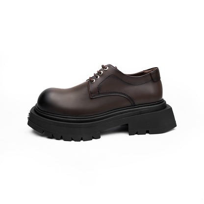 BB Classic Derby
