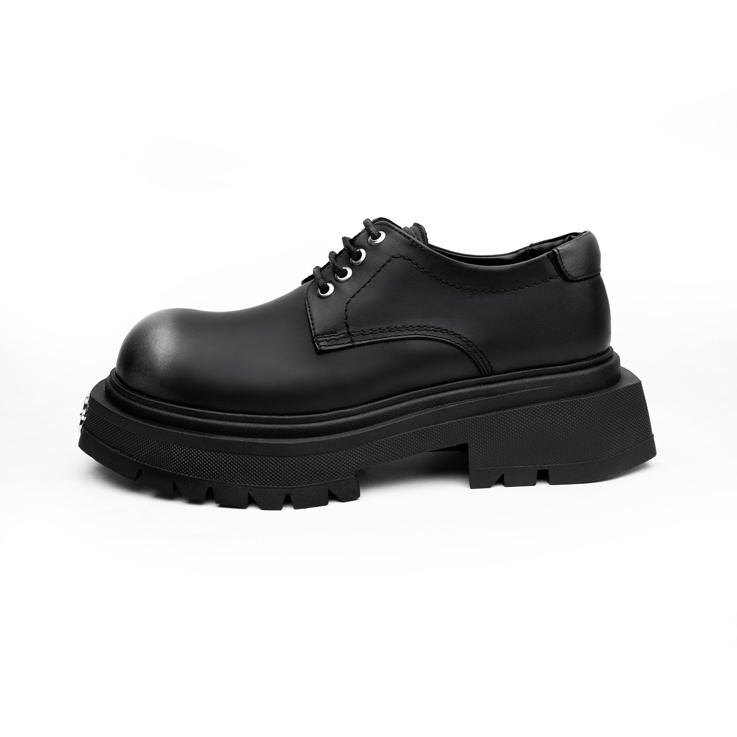 BB Chunky Derby