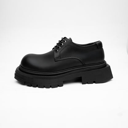 BB Classic Derby