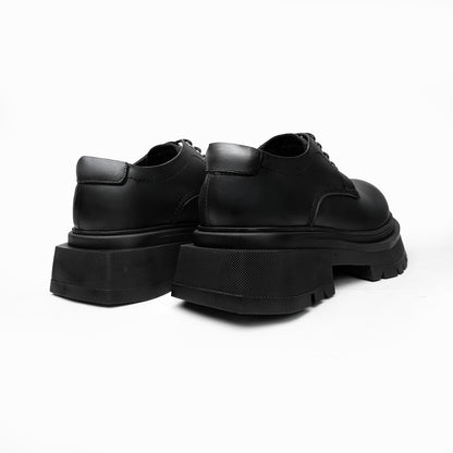 BB Chunky Derby