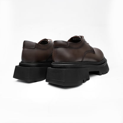 BB Classic Derby