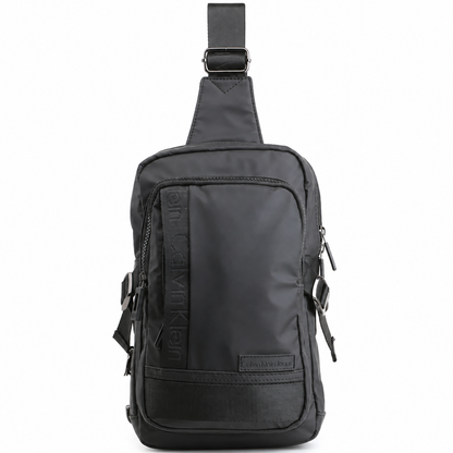 EVACI Urban Sling Bag