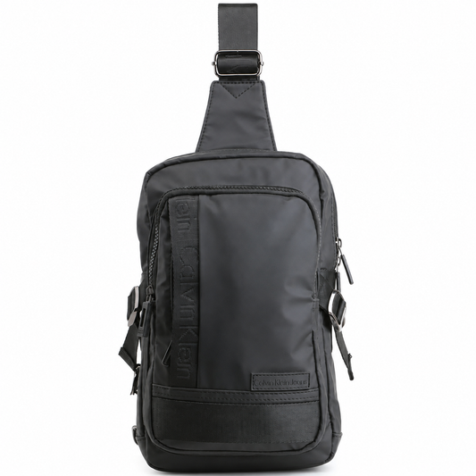 EVACI Urban Sling Bag