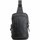 EVACI Urban Sling Bag