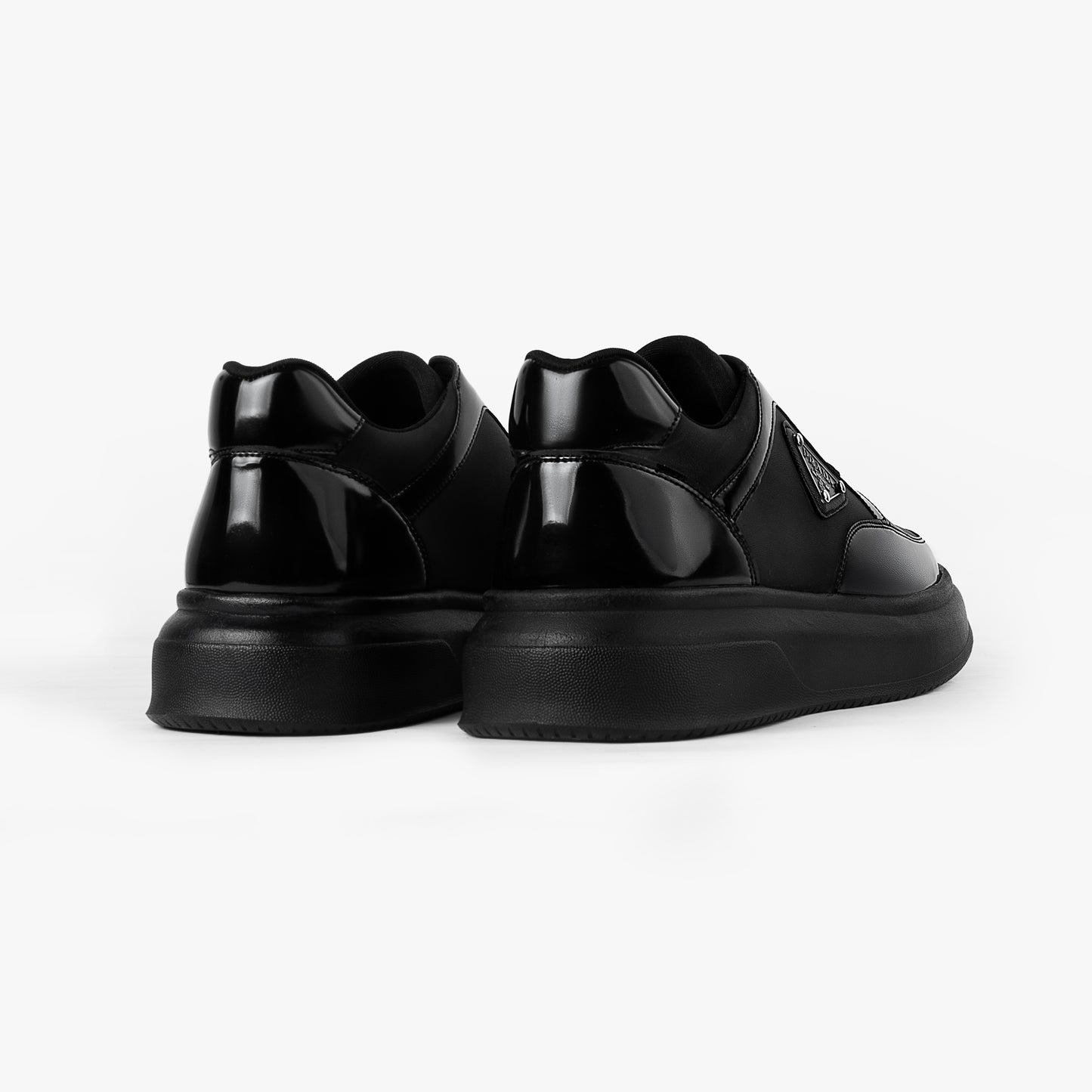 Prada Veloce