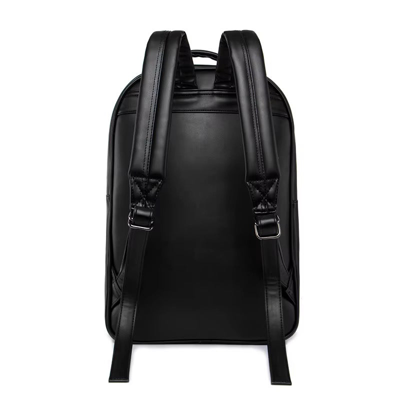 Black Panther Backpack
