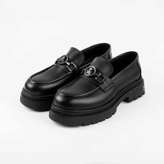 Philipp Plein Classic