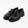 EVACI-Versace Loafers