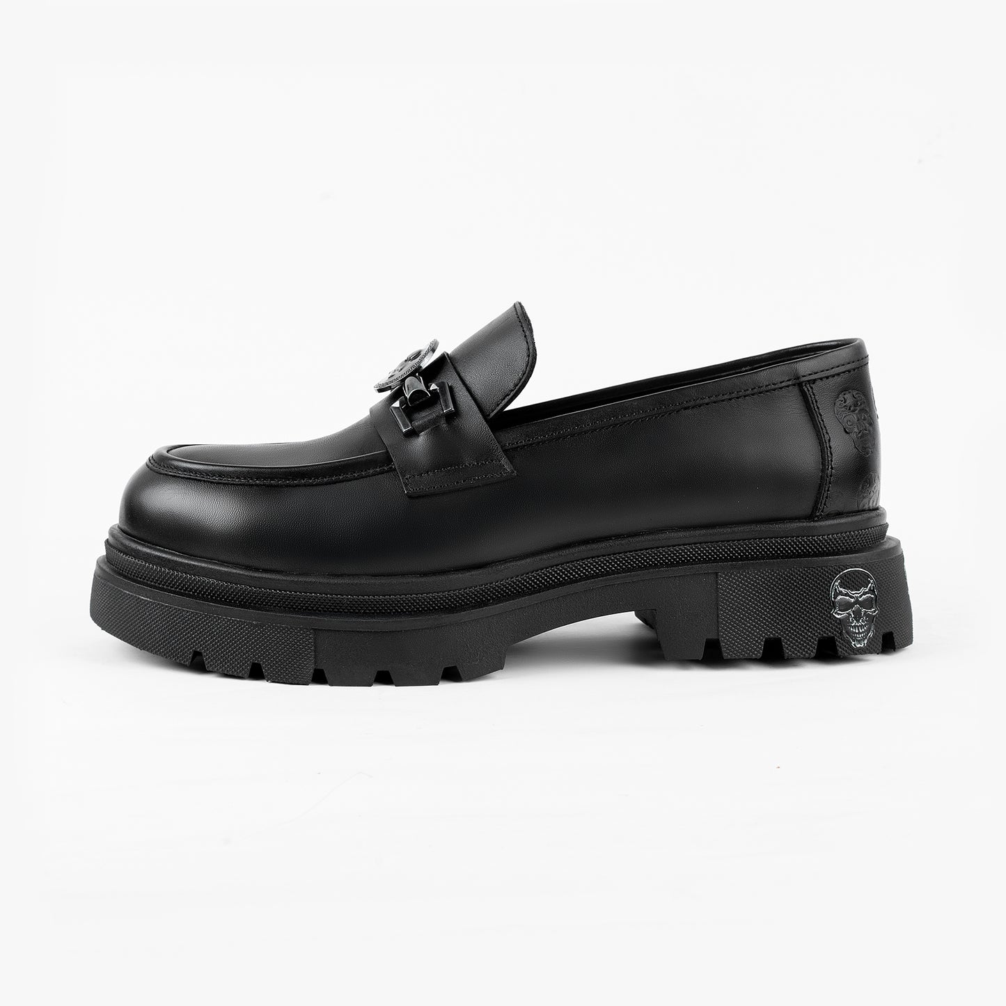 Philipp Plein Classic