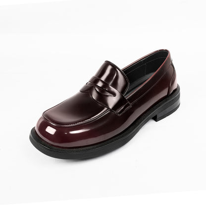 Milano Loafer