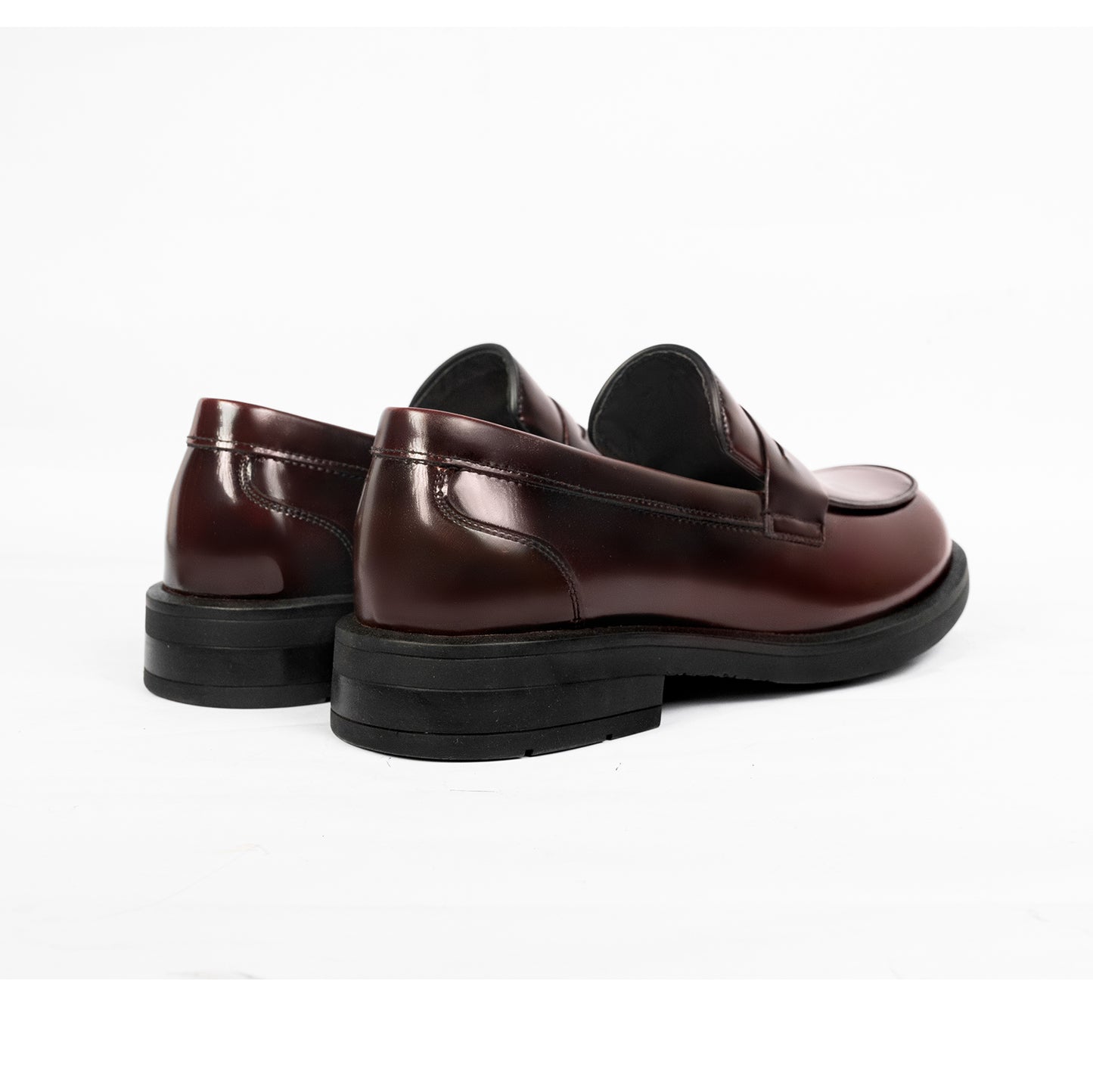 Milano Loafer