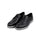 EVACI Prime Smooth BLACK