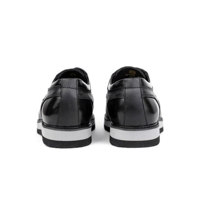 EVACI Prime Smooth BLACK
