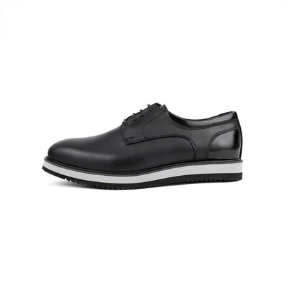 EVACI Prime Smooth BLACK