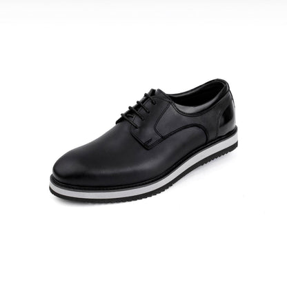 EVACI Prime Smooth BLACK