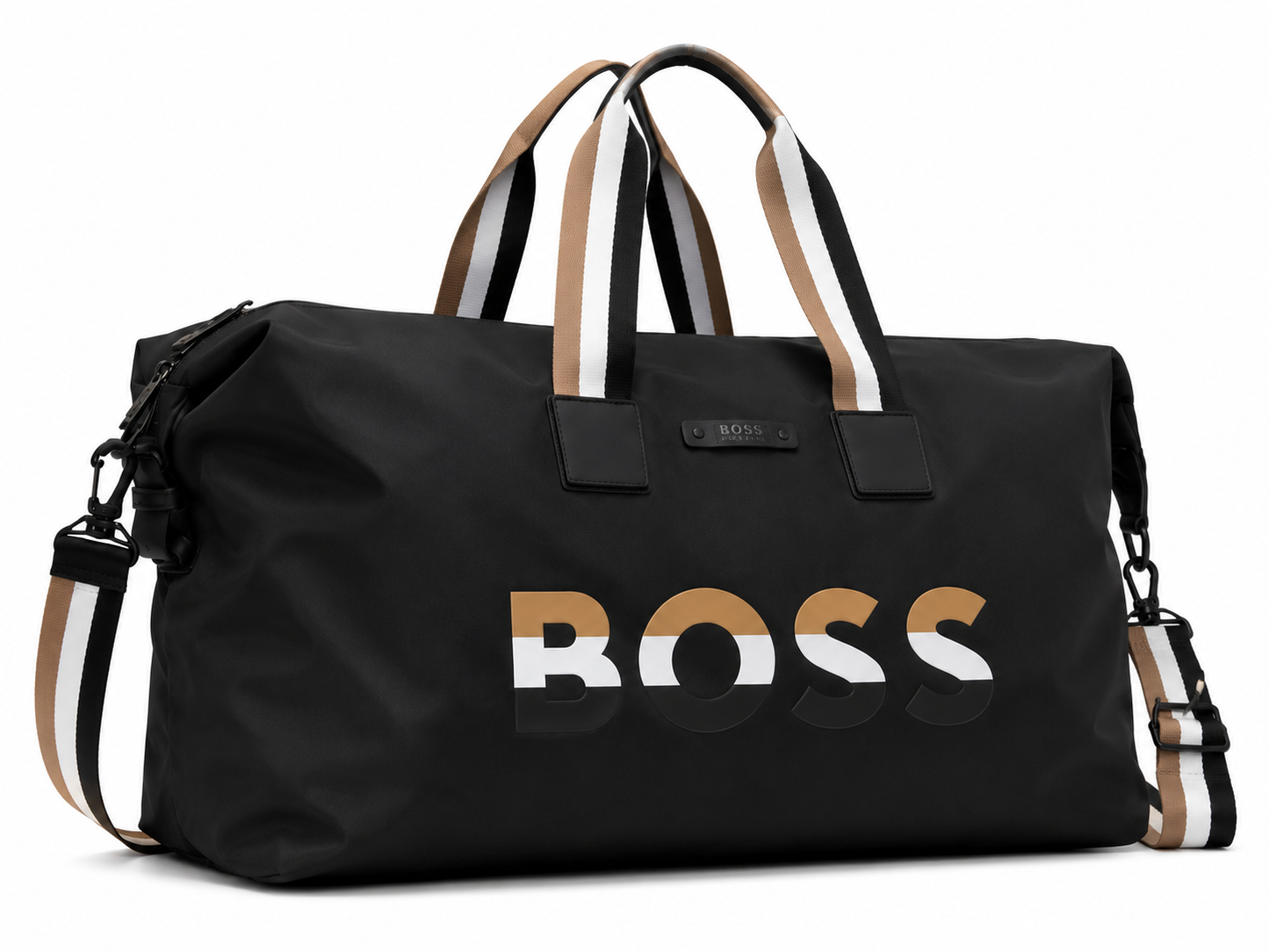 EVACI Gym Bag