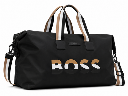 EVACI Gym Bag