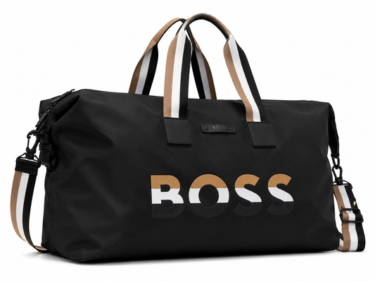 EVACI Gym Bag