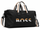 EVACI Gym Bag
