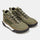 Men's Greenstride Motion 6 Oxford Shoe