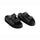 Prada Leather Slides