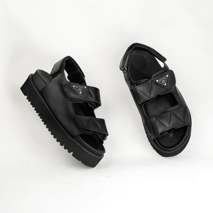 Prada Monolith