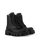 LV Checker Ranger Boots